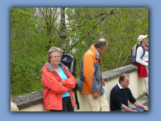 Andechs 2012 _ 038 -.jpg